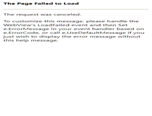 Tablet Screenshot of koykermfg.com